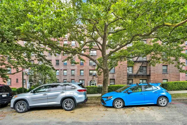 141-15 28th Avenue #4G, Flushing, NY 11354