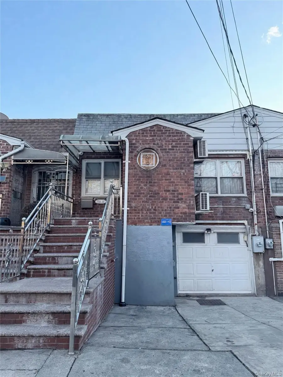 152-12 Peck Avenue Avenue, Flushing, NY 11355 - Image #2