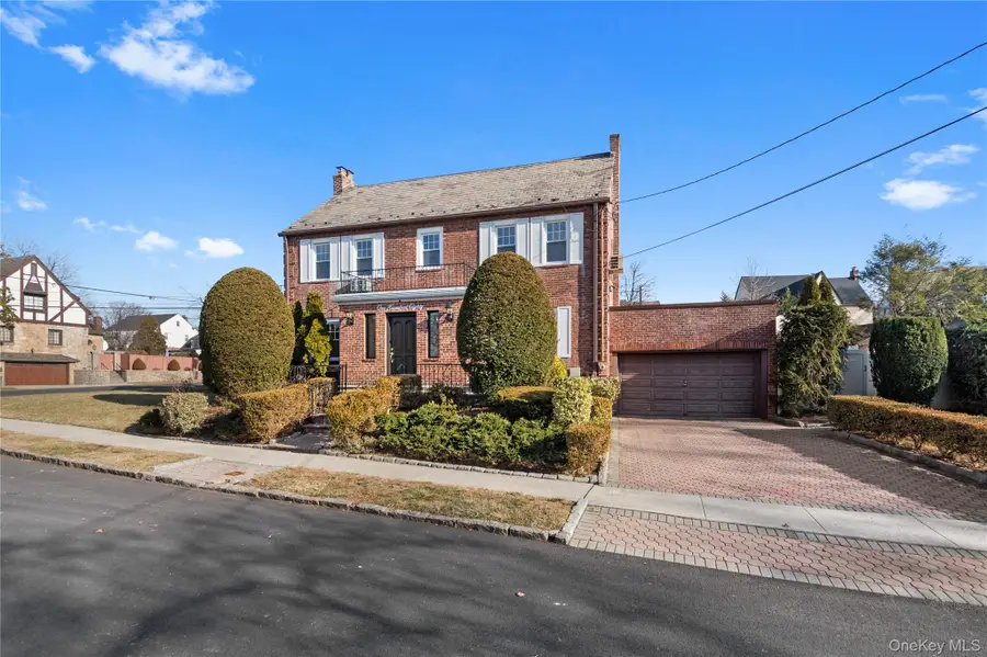 180 Kneeland Avenue, Yonkers, NY 10705 - Image #2