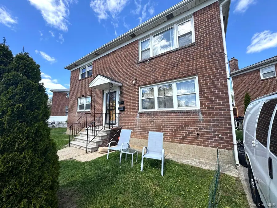 16303 22nd Avenue, Whitestone, NY 11357 - #2