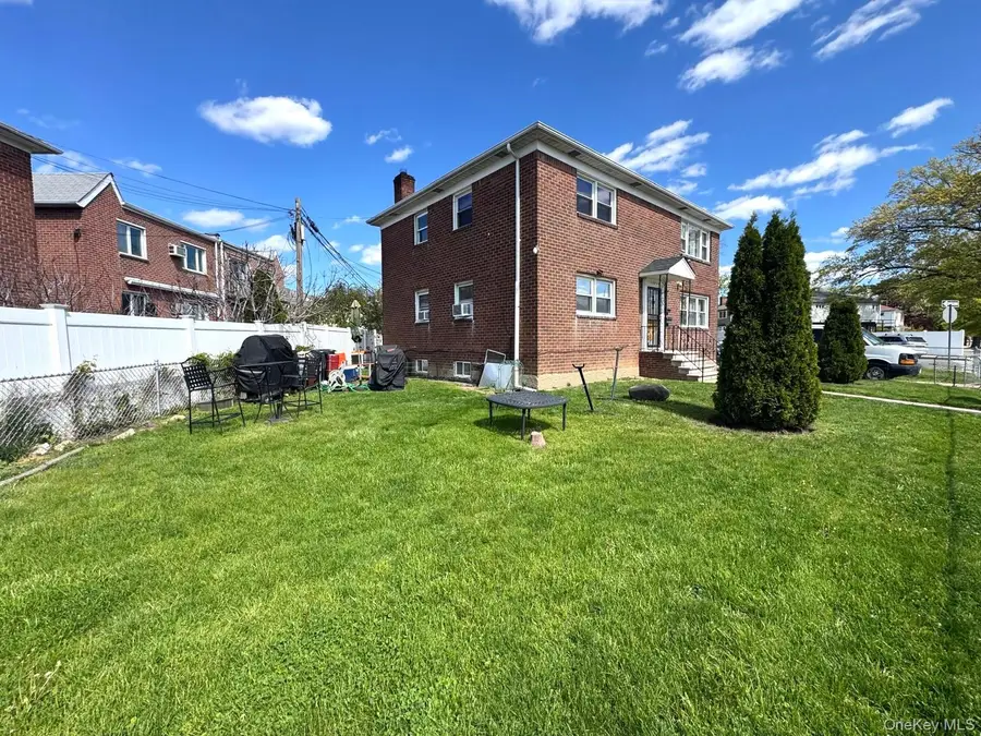 16303 22nd Avenue, Whitestone, NY 11357 - #3