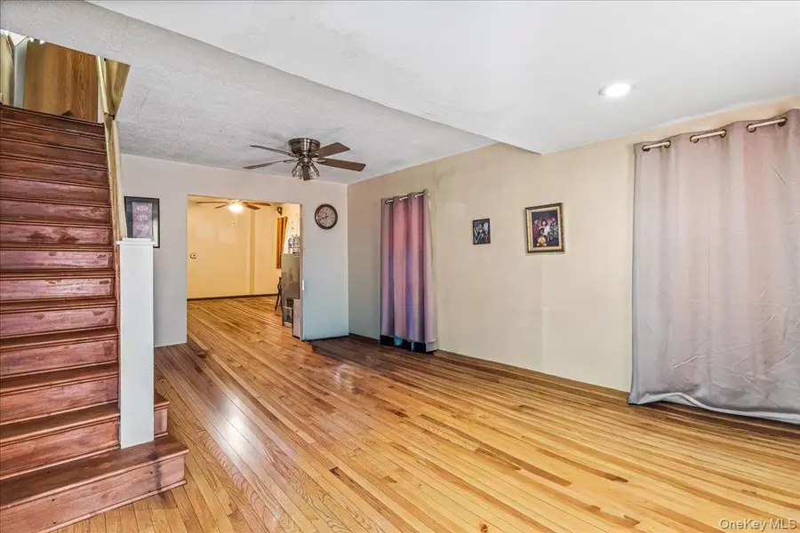 11722 142nd Place, Jamaica, NY 11436 - #2