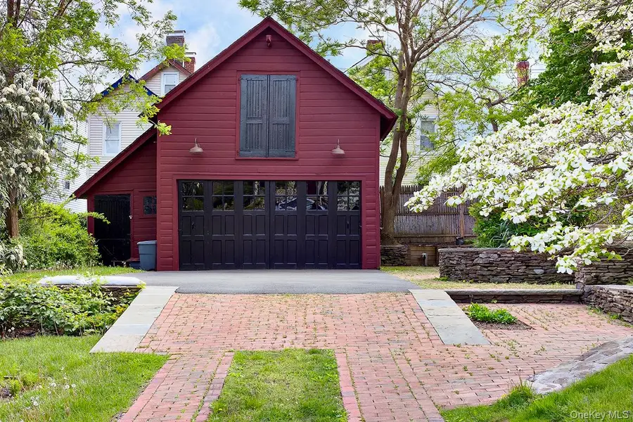 17 1st Avenue, Nyack, NY 10960 - #2