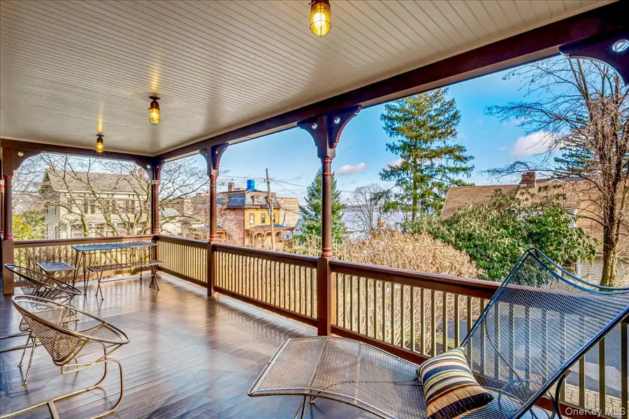 17 1st Avenue, Nyack, NY 10960 - #3