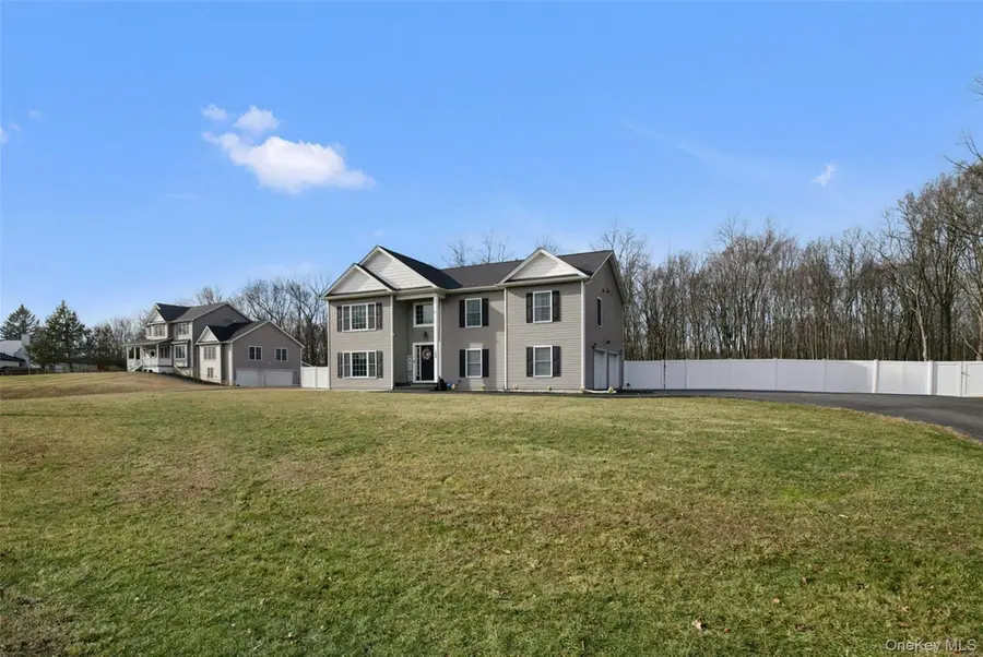 160 Monahan Road, Port Jervis, NY 12771 - Image #2