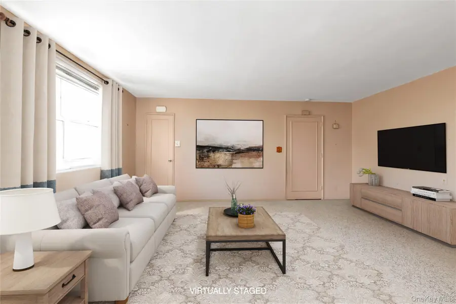 60-58 251st Street #2, Little Neck, NY 11362 - Image #3