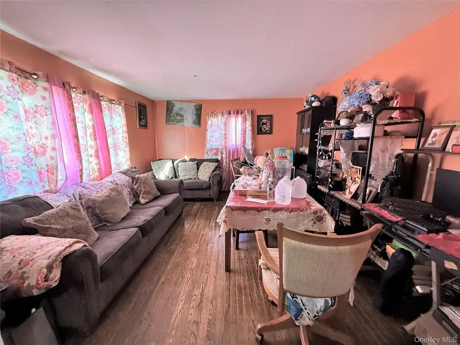 3840 Linden Place, Hempstead, NY 11550 - #2