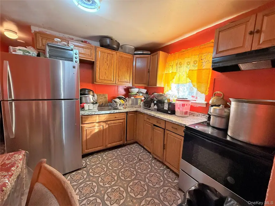 3840 Linden Place, Hempstead, NY 11550 - #3