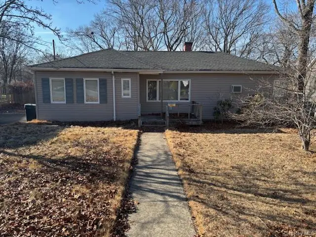 94 Rosemary Lane, Centereach, NY 11720 - #1