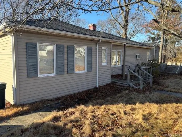 94 Rosemary Lane, Centereach, NY 11720 - #3