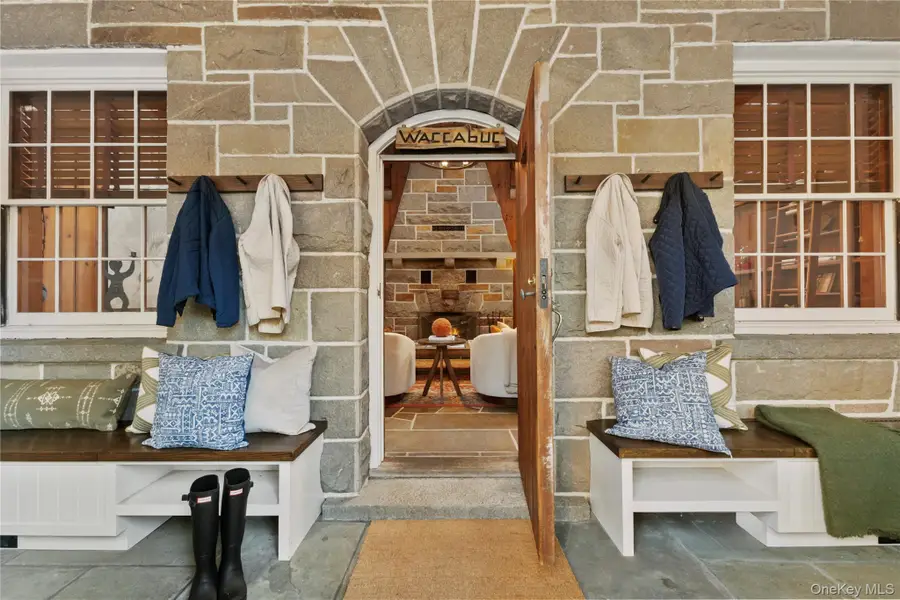 50 Cove Road, South Salem, NY 10590 - #3