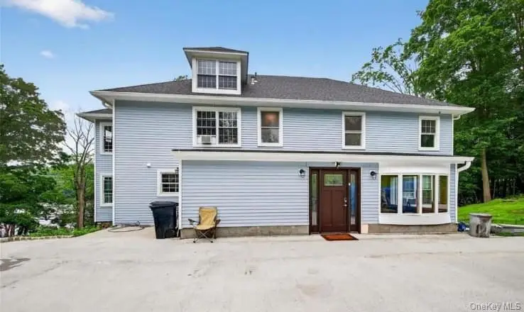 556 Lakes Road, Monroe, NY 10950 - Image #2