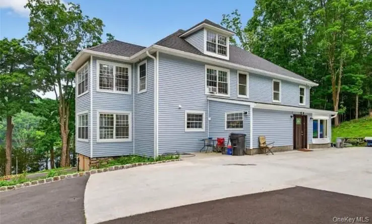 556 Lakes Road, Monroe, NY 10950 - Image #3