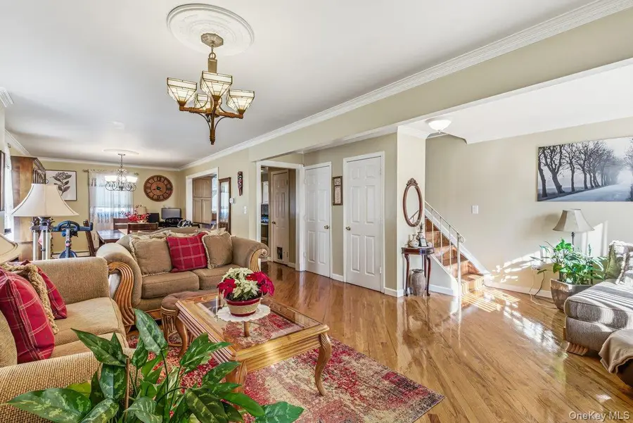 17215 126th Avenue, Jamaica, NY 11434 - #3