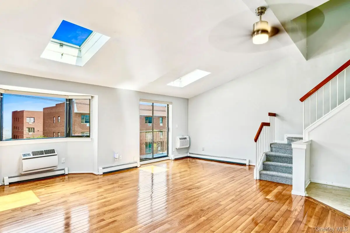 1084 E 73rd Street #4A, Brooklyn, NY 11234 - Image #1
