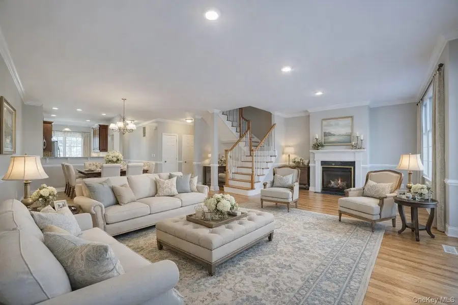 25 Augusta Drive, Cortlandt Manor, NY 10567 - Image #3