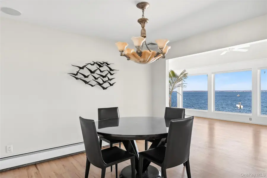 23 E Shore Drive, Bayville, NY 11709 - #3