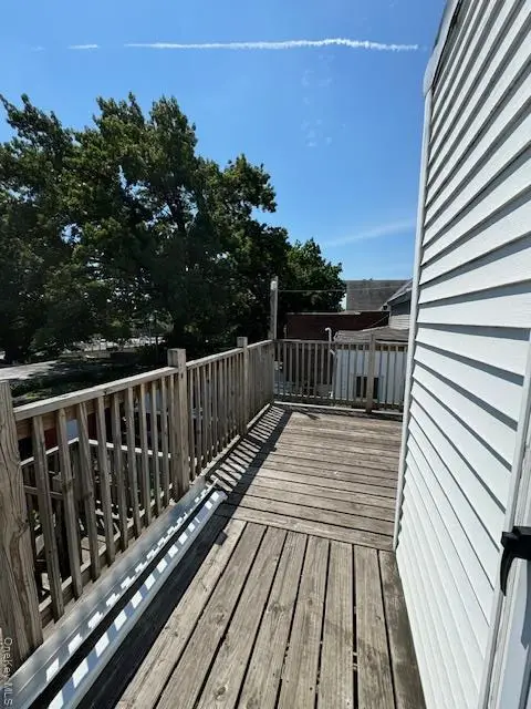 44-11 65th Street, Woodside, NY 11377 - Image #3