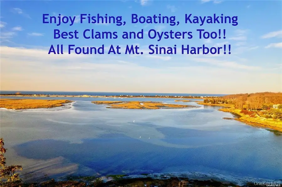 225 Shore Road, Mount Sinai, NY 11766 - Image #3