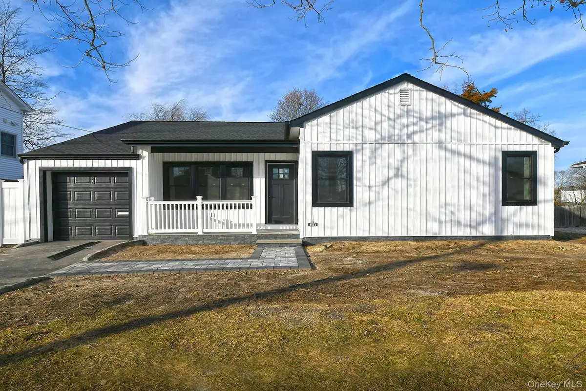 1903 George Court, Merrick, NY 11566 - Image #1