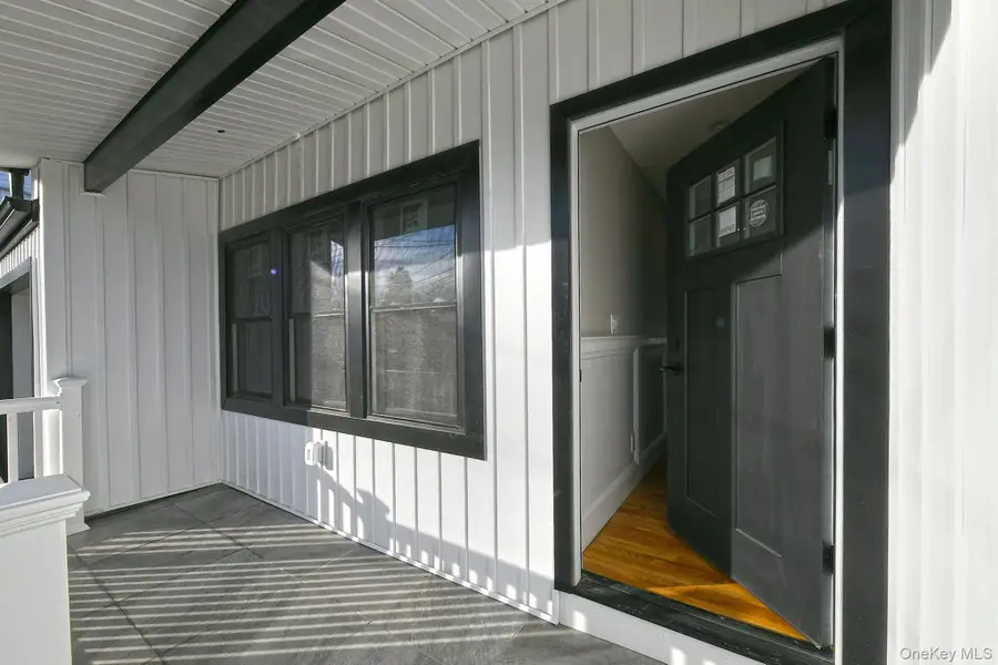 1903 George Court, Merrick, NY 11566 - Image #3