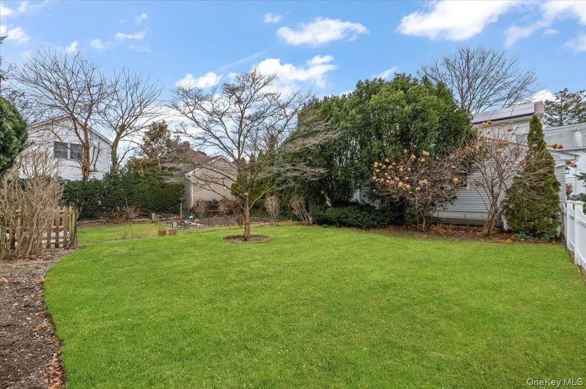 13 Elm Street, Greenvale, NY 11548 - #1