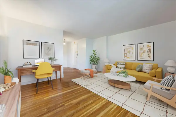 72-81 113th Street #6T, Forest Hills, NY 11375