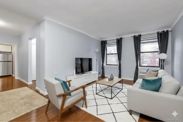 110-45 71st Road #3N, Forest Hills, NY 11375