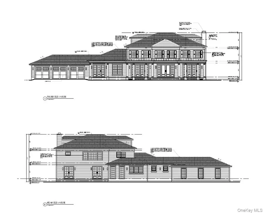 31 Tea House Lane, Brewster, NY 10509 - #3