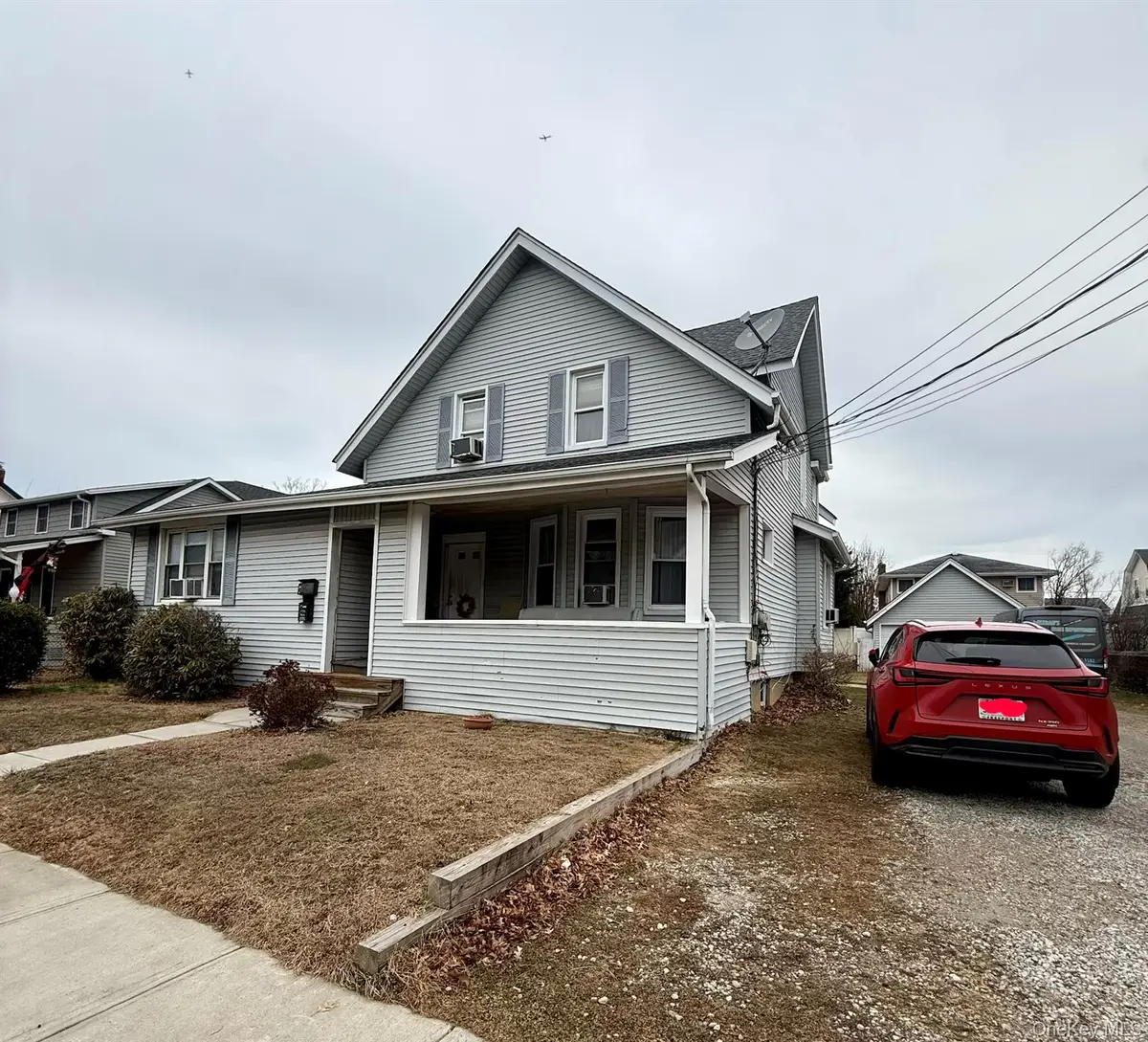 15 Water Street, Rockville Centre, NY 11570 - #1