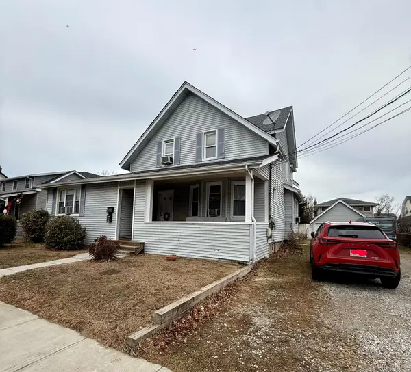 15 Water Street, Rockville Centre, NY 11570