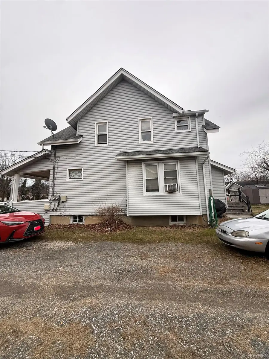 15 Water Street, Rockville Centre, NY 11570 - #2