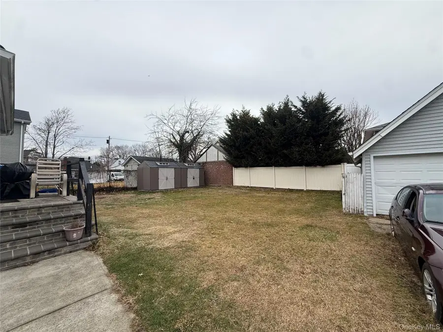 15 Water Street, Rockville Centre, NY 11570 - #3