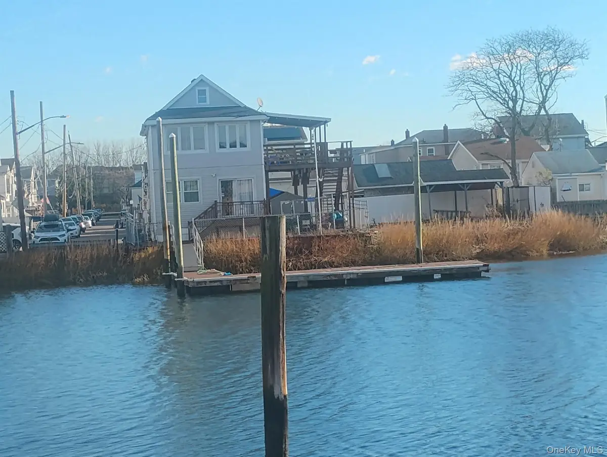 9934 164th Avenue, Queens, NY 11414 - #1