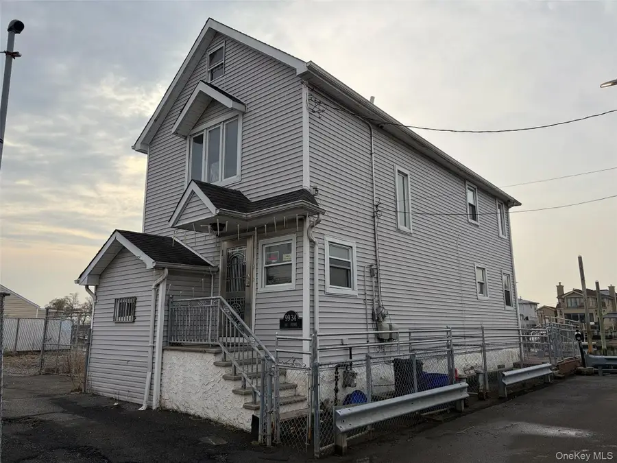 9934 164th Avenue, Queens, NY 11414 - #3