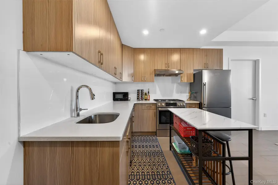 8808 Justice Avenue #6G, Elmhurst, NY 11373 - Image #3