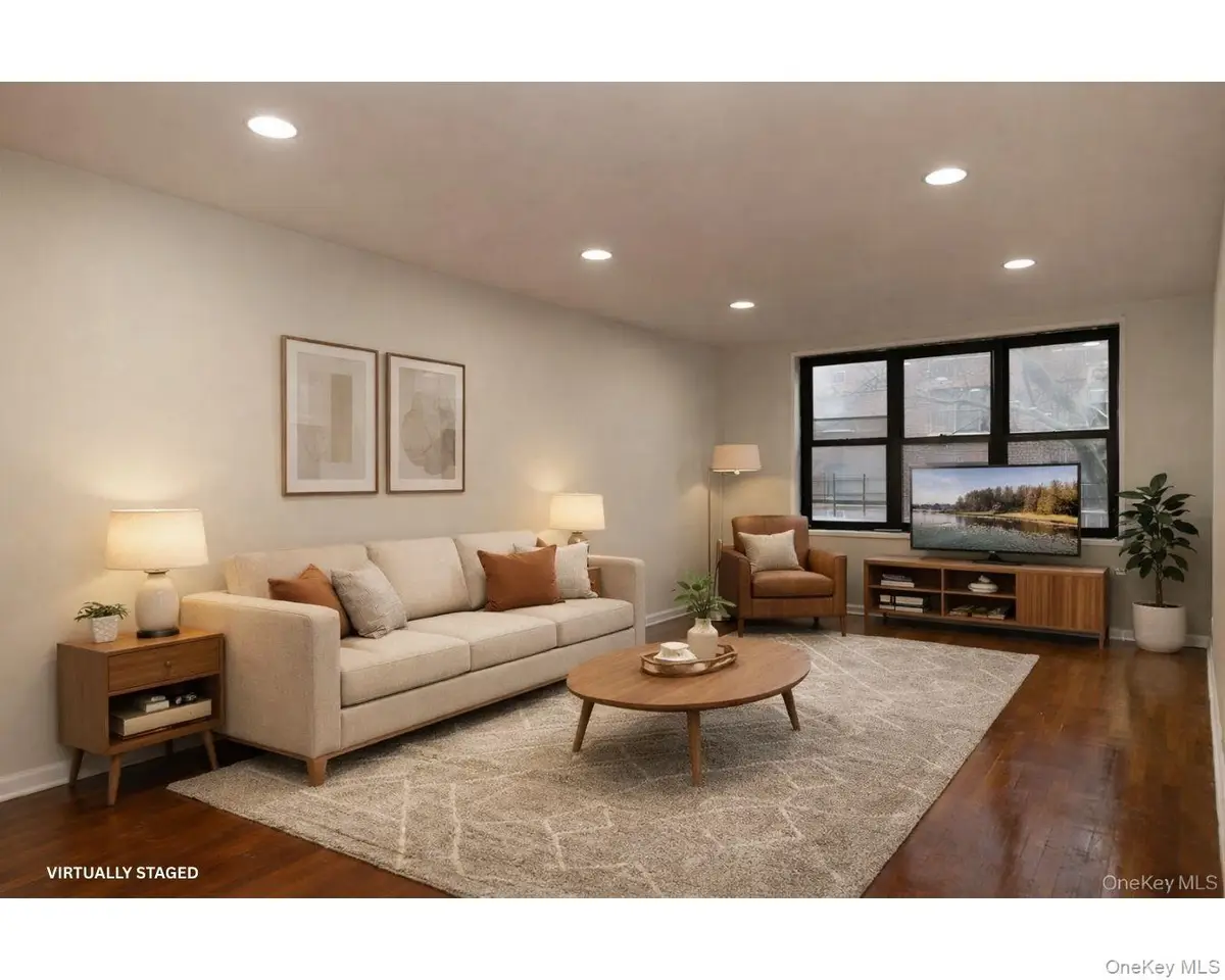 1275 E 51st Street #3Y, Brooklyn, NY 11234 - #1