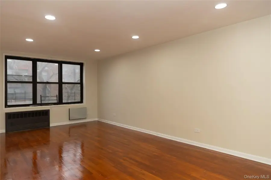 1275 E 51st Street #3Y, Brooklyn, NY 11234 - #2