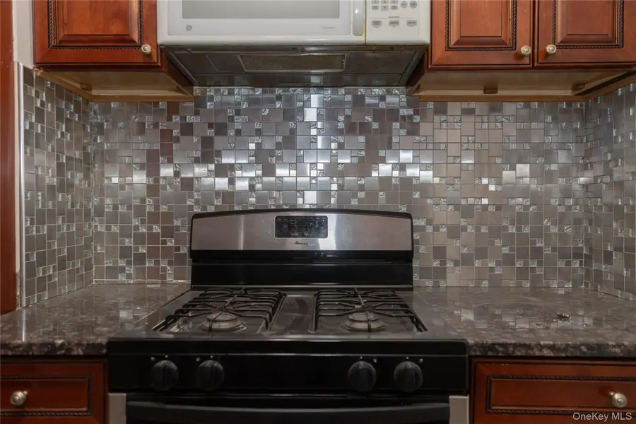 1275 E 51st Street #3Y, Brooklyn, NY 11234 - #3