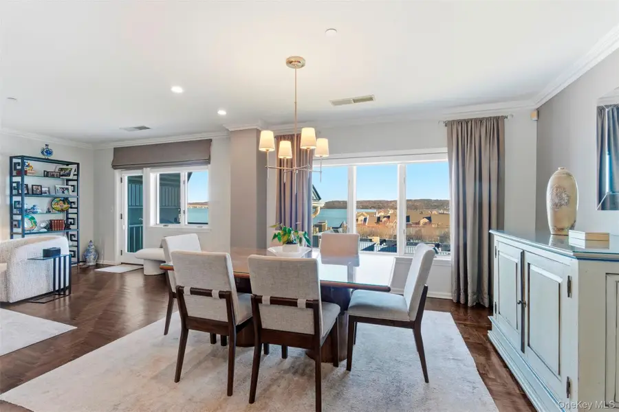 510 Devries Court, Piermont, NY 10968 - #2