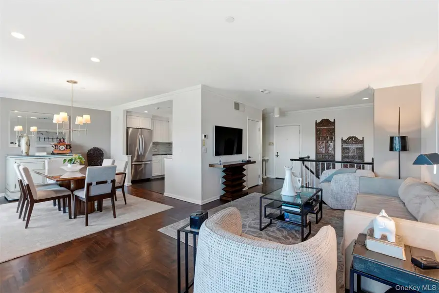 510 Devries Court, Piermont, NY 10968 - #3