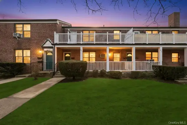 196-72 69th Ave #1 FL, Fresh Meadows, NY 11365