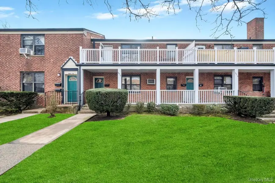 196-72 69th Ave #1 FL, Fresh Meadows, NY 11365 - Image #2