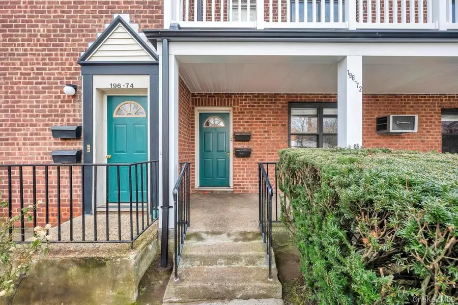 196-72 69th Ave #1 FL, Fresh Meadows, NY 11365 - Image #3