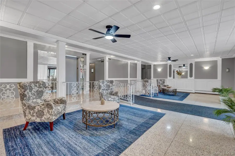 250 N Village #C24, Rockville Centre, NY 11570 - #2