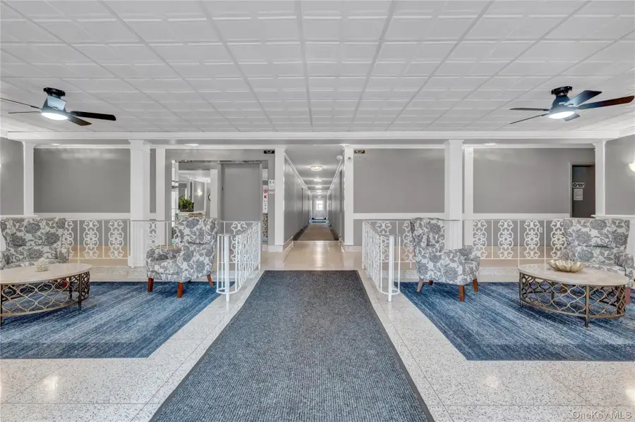 250 N Village #C24, Rockville Centre, NY 11570 - #3