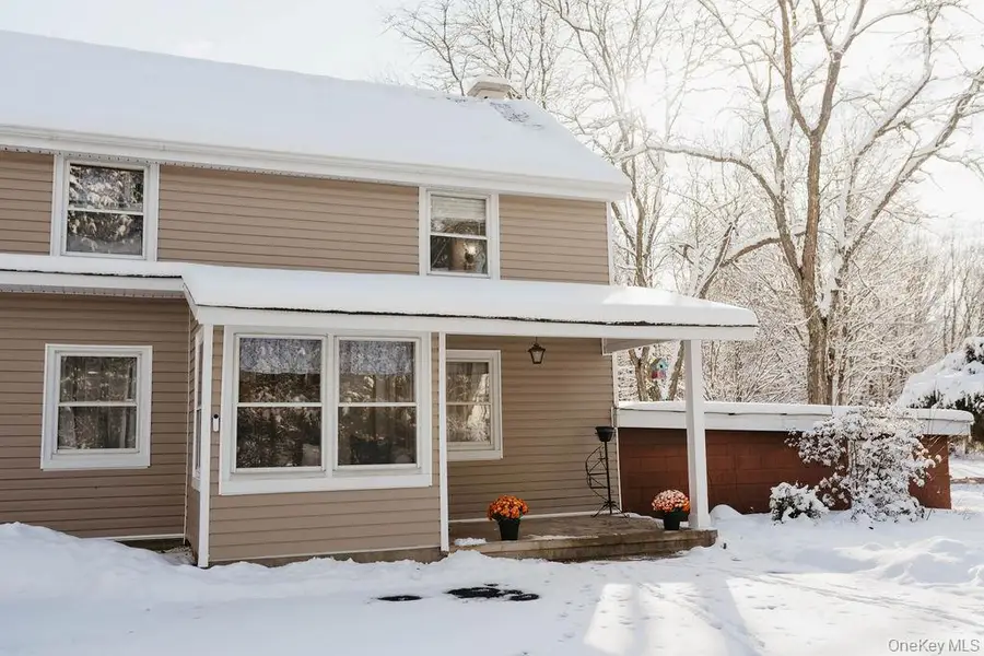 1271 State Route 208, Wallkill, NY 12589 - Image #2