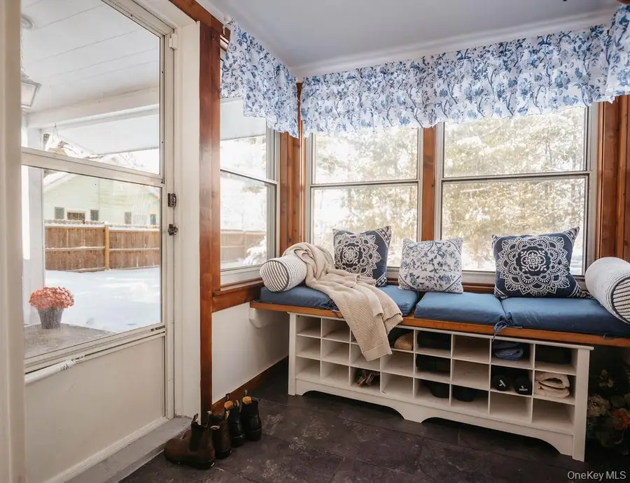 1271 State Route 208, Wallkill, NY 12589 - Image #3