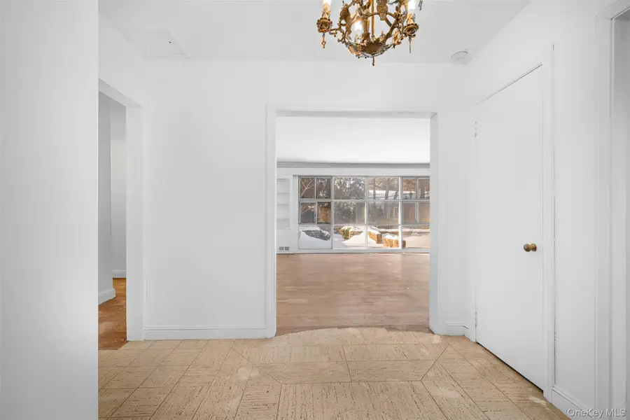 66 Deepdale Drive, Great Neck, NY 11021 - Image #3