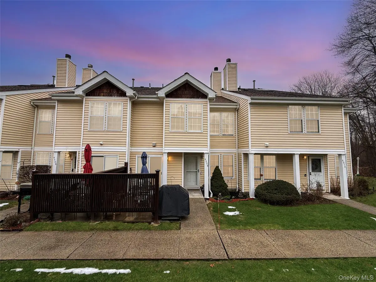 4508 Whispering Hills, Chester, NY 10918 - Image #1